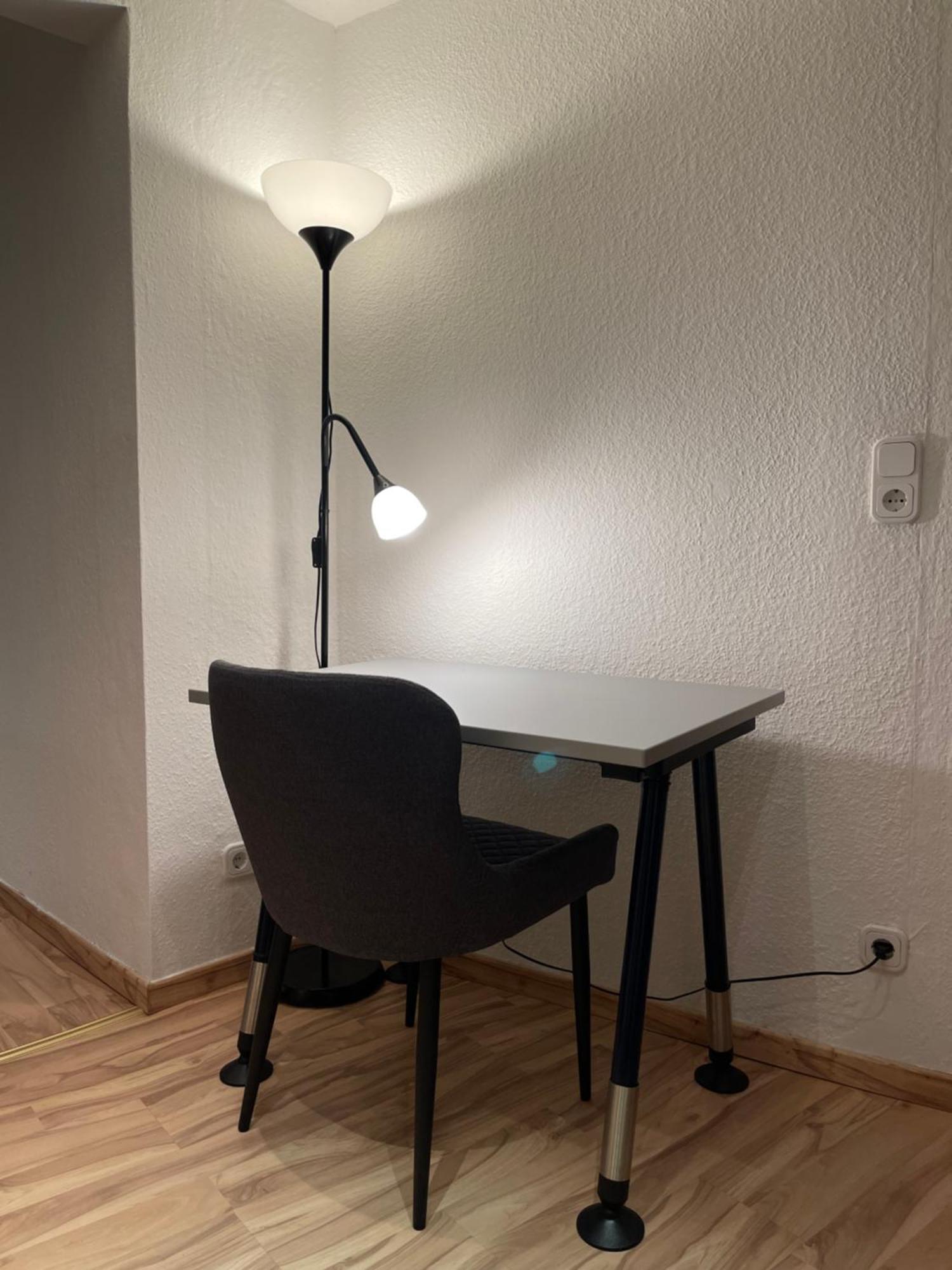 Apartment Violine2 Am Bahnhof-City Bayreuth Zewnętrze zdjęcie